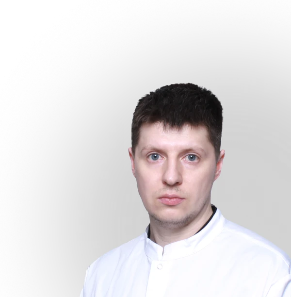 Скидка 15% на первичную консультацию нового специалиста — врача ортопеда-травматолога